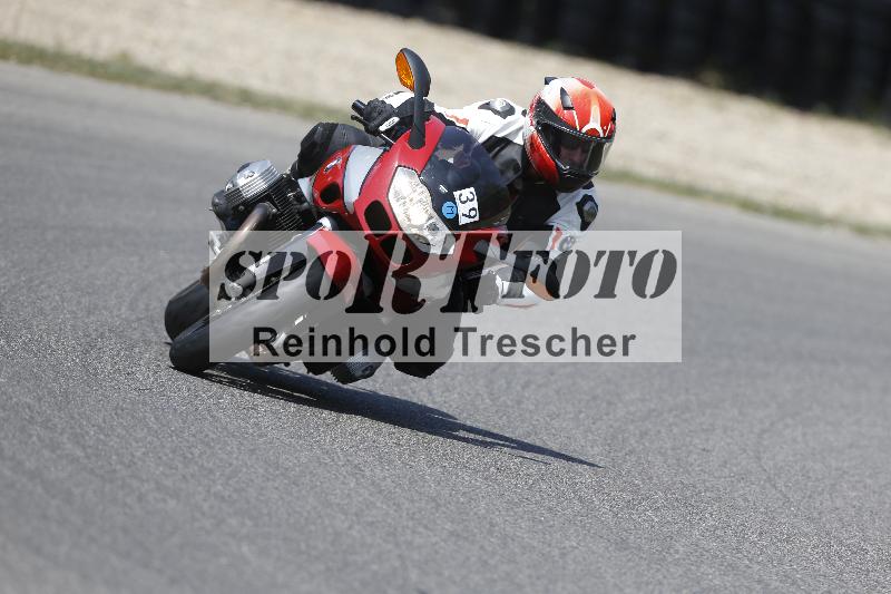 /33 04.08.2026  FREERIDE TRAINING ADR/Gruppe M/39